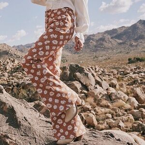 🌼Daisy Wranglers🌼